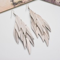 uploads/erp/collection/images/Fashion Jewelry/DaiLu/XU0286178/img_b/img_b_XU0286178_3_MFJTQRKahvP0DEXXuRUotqirWWLWUYXh